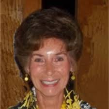 Jennie Ruth Allen Obituary June 21, 2018