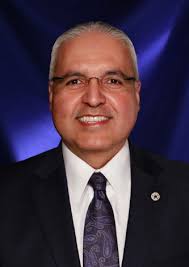 WHAT'S YOUR FAVORITE MEMORY OF 2022?