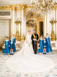 We did not find results for: Stephanie Guillaume Ihre Schone Liebesgeschichte