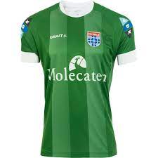 Norwich city seem to the first of kris ajer's suitors to blink amid celtic intransigence towards their hopes of picking up the norwegian central defender for. Buy Pec Zwolle Football Shirts Club Football Shirts
