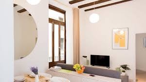 APARTAMENTOS WALLACE VALENCIA