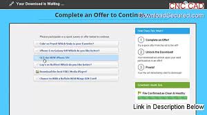 Reference manager is disabled for xrefs when it is set to 2. Cnc Cad Cam Package Crack Free Of Risk Download Video Dailymotion
