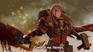 Image result for al-qaeda tranny anime