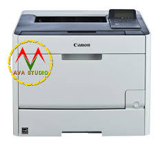 When it is finished scanning it will automatically update them to the latest, most compatible version. Dorgoloide