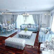 Pin By Patricia M Laumann On House To Home In 2020 Stylish Living Room Living Room Decor Apartment Living Room Decor Cozy