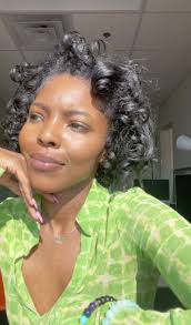 natalie anise (@natalieanise)