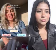 aniversario "45“ de mi iglesia "Las Asambleas de Dios, príncipe de paz".  agradecida con Dios por la vida de mis pastores que Dios los bendiga y los  siga usando grandemente de igual