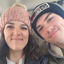 Katie Klatt's Instagram, Twitter & Facebook