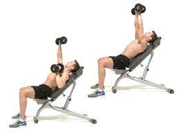 Check spelling or type a new query. How To Do The Incline Alternate Dumbbell Press