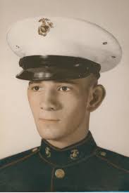 Freddie B. Arnold Sr. Obituary