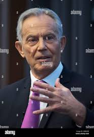 Mark hall hi-res stock photography and images