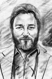 Jeff Strother's Instagram, Twitter & Facebook