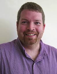 Ryan Datz's Instagram, Twitter & Facebook