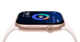 Apple Watch Series 11 - Apple