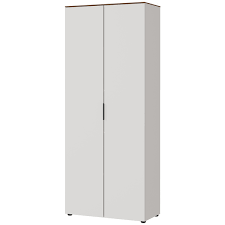 Lassen sie sich von dem design und der schönheit des gartenmöbels überzeugen und erleben sie momente der ruhe in ihrem grünen wohnzimmer. Germania Ancona Aktenschrank Kaufen Buerado