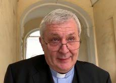 Notizie per "don-ettore-signorile"