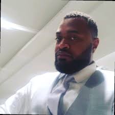 Tristan Solomon's Instagram, Twitter & Facebook