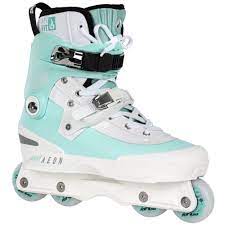 Ssm skates or shima skate manufacturing was create by professional aggressive skaters, brian shima. Usd Aeon 60 Mery Munoz Pro Buy Now From Skamidan