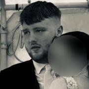 Archive news from the Bournemouth Echo