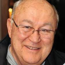 Gregory Gorgen Obituary Mineral Point Wisconsin Legacy Com