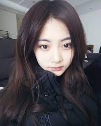 Makeup is a must for all idols but especially for female idols. Proof Twice S Tzuyu Looks Gorgeous Af Without A Speck Of Makeup On Koreaboo