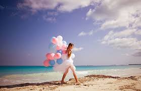 Need a quote for photography or videography? Balloons Beach Birthday Birthday Photography Birthday Photoshoot