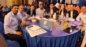 In the upcoming season of ipl 2019, delhi daredevils ( previous name) will hit the pitch as delhi capitals. Ipl Team Owners 2019 Details For All The Owners Of Ipl Teams Ipl 2019 News The Sportsrush