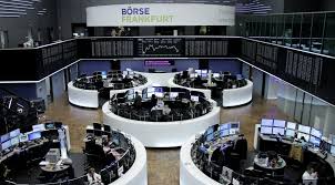 Aktuelles zur börse, nachrichten, expertenwissen, aktien, dax, news zu wirtschaft, börsenkurse und börse aktuell. Coronavirus Belastet Die Borsen Anleger Hoffen Auf Notenbanken