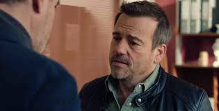 Plus belle la vie spoiler : Jean-Paul fait un choix important ! (4 mars  2025) - Stars Actu