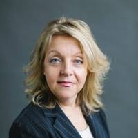 100+ "Harter" profiles