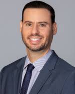 Kemp Jones, LLP: Law Firm Profile