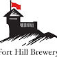 Live Music:  Frank Serafino — Fort Hill Brewery event image