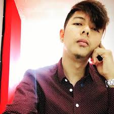 Lance Acosta- Financial Advisor