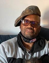 Birthday shoutout to a friend