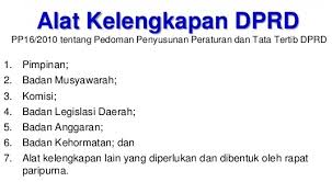 Check spelling or type a new query. Bimtek Optimalisasi Tugas Dan Tanggung Jawab Alat Kelengkapan Dprd