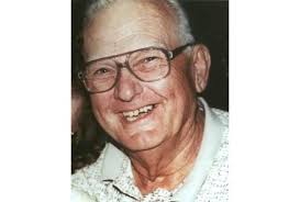 Pat Ranatza Obituary (2011)