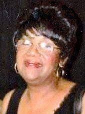 Ola Jones's Instagram, Twitter & Facebook