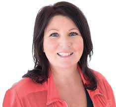 The Northern Rivers Times ED154 by The Northern Rivers Times