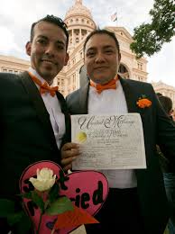 Gay Marriage | Pros, Cons, Debate, Arguments, & Homosexuality | Britannica