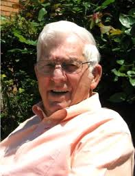 Obituary information for Hoyt Earl Dunnahoo, Jr.