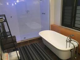 Immobilier Et Logement A Louer Au Quebec 4185 Logements Clawfoot Bathtub Clawfoot Bathtub