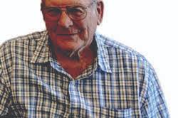 Whitney Lynn Quarnberg Elton