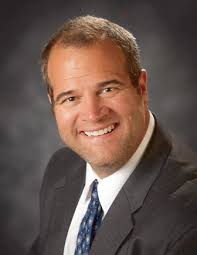 County groups pull together for the new Petersburg Hike and Bike Trail