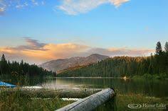 Check spelling or type a new query. 28 Hume Lake Christian Camp Ideas Hume Lake Christian Camp Hume