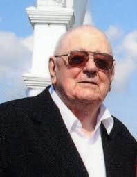 Obituary information for Harry W. Neff, Jr.