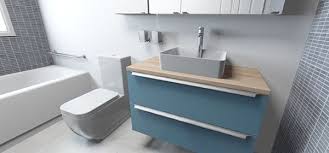 Set room dimensions, choose cabinets and more all in a professional rendering. Best Bathroom Design Websites Bathroom
