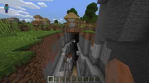 Best Laptops For Playing Minecraft 2021 Windows Central