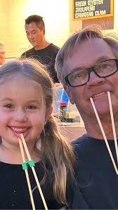 ViAnn Lewis Patterson (@vipatterson) • Threads, Say more