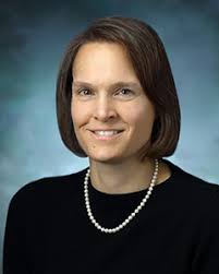 Leadership and Core Faculty