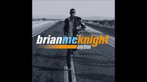 Brian Mcknight Hold Me 1997 Youtube